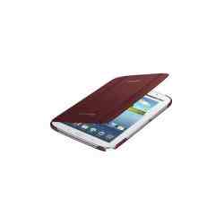 Funda Tablet Samsung Galaxy Note 8 Roja